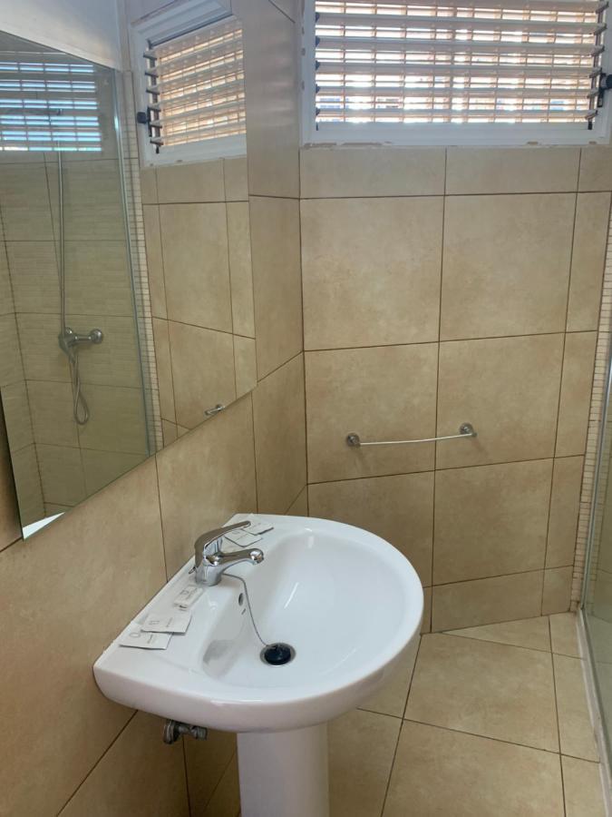Pondemar Apartaments Vistas Playa Feñabe 外观 照片