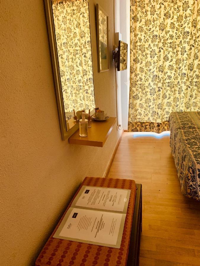 Pondemar Apartaments Vistas Playa Feñabe 外观 照片